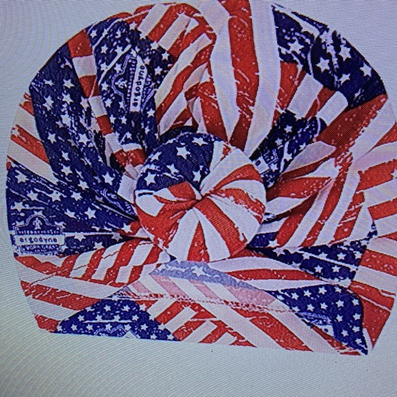 Baby hats - Picture 7 of 7